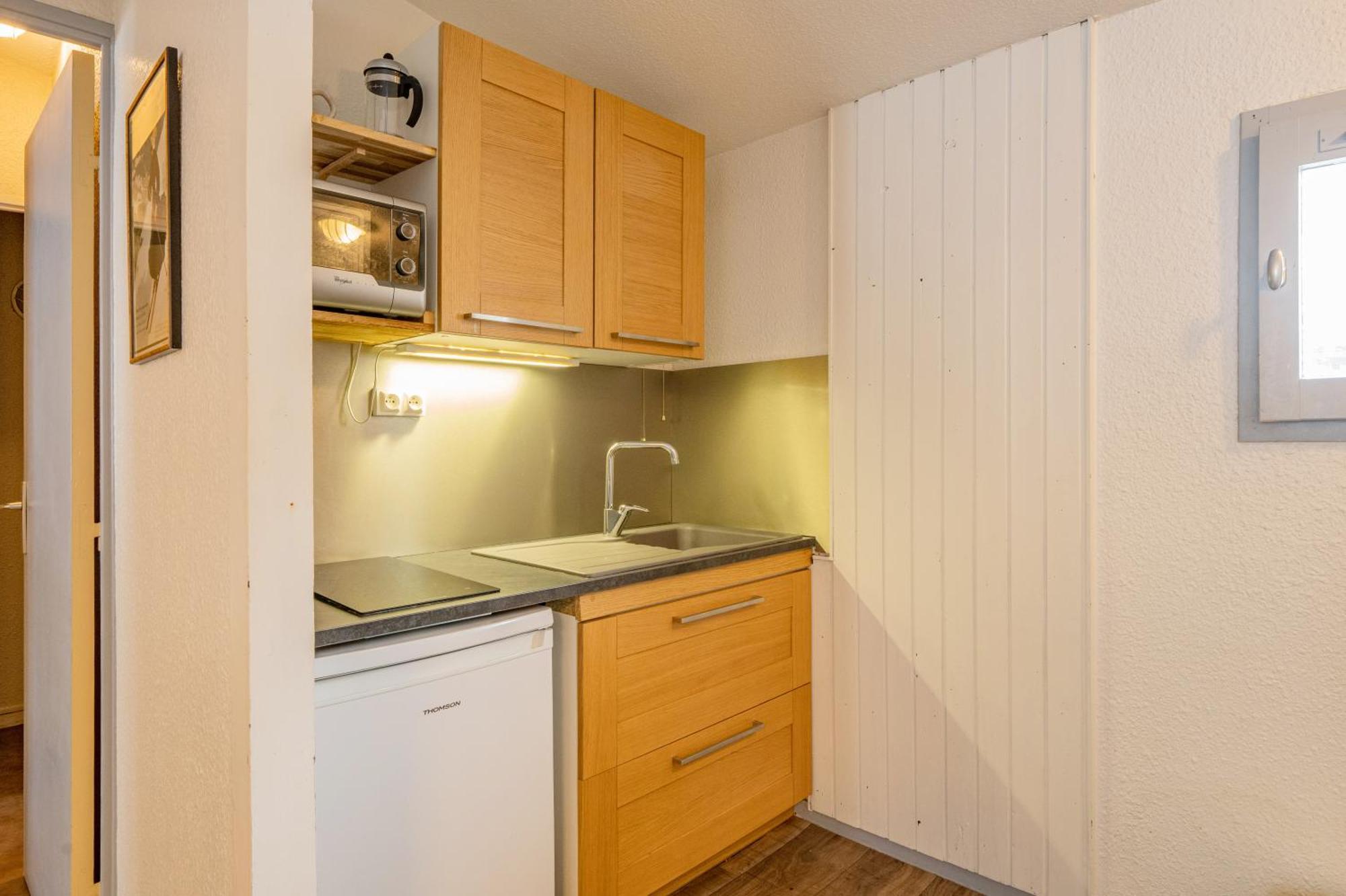 Apartment Lognan 6 Centre Chamonix Mont Blanc Eksteriør billede